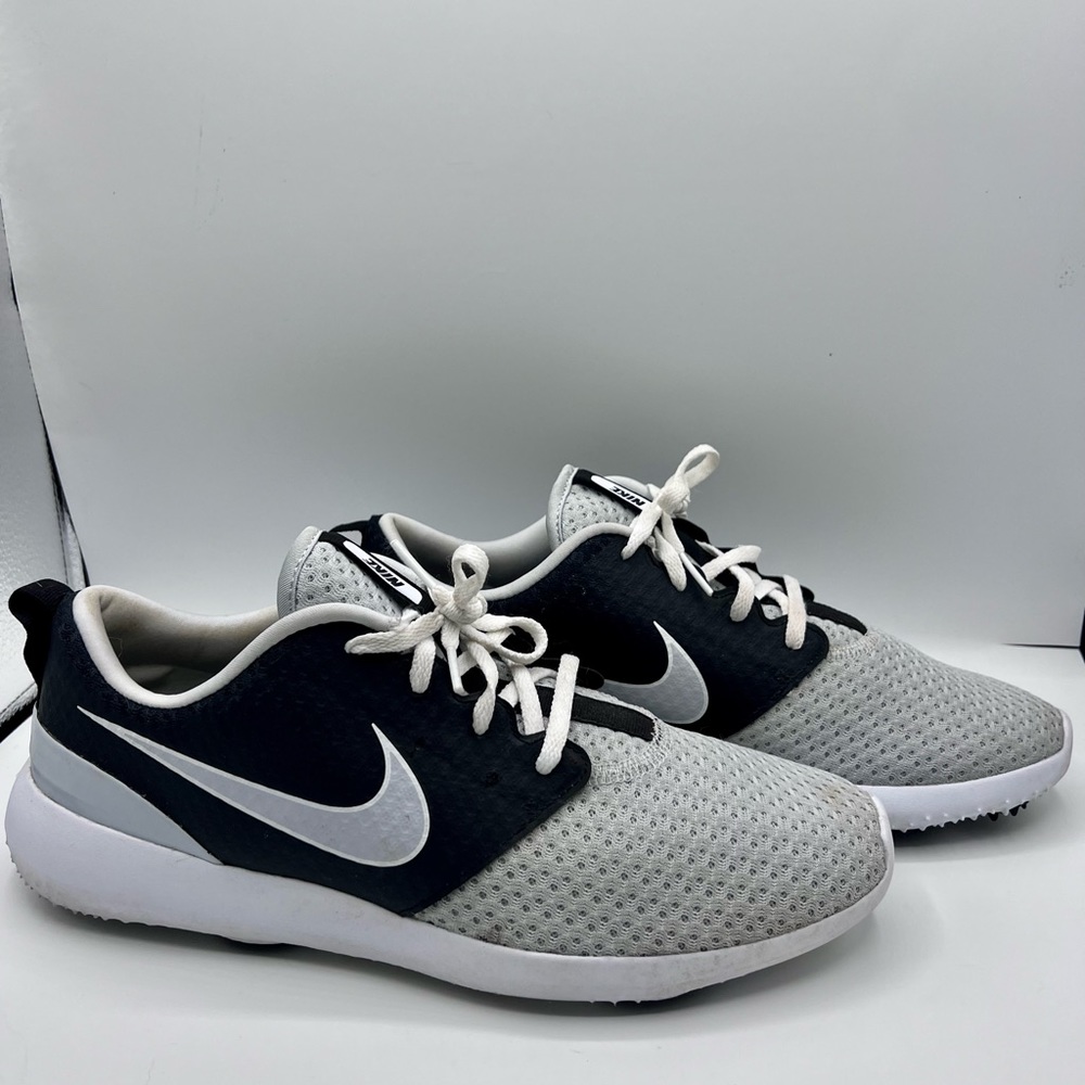 Roshe G Men’s Golf Shoe
